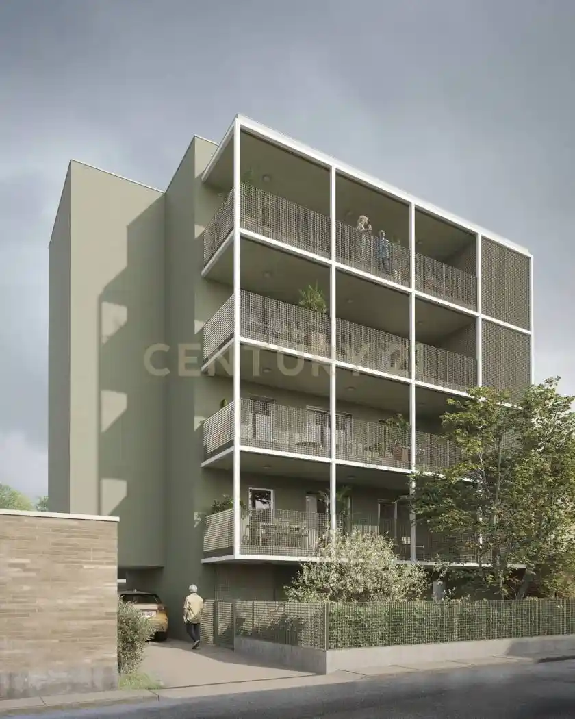 Appartamento in vendita a Pordenone