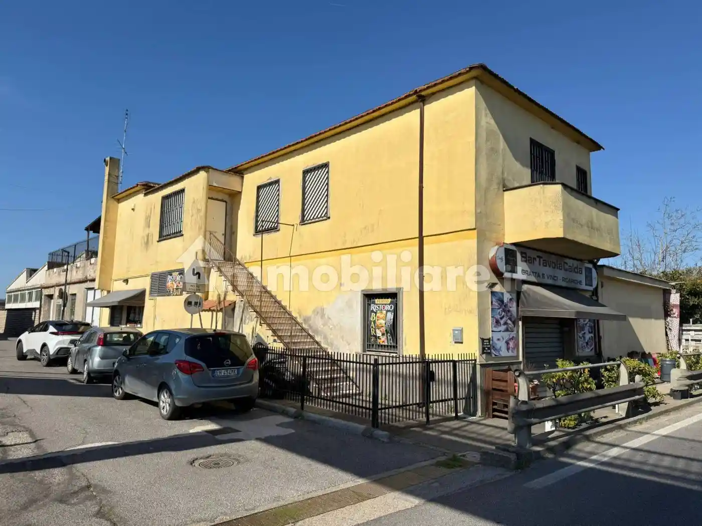 Appartamento in vendita a Aprilia