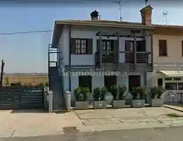 Appartamento in vendita a Caorle