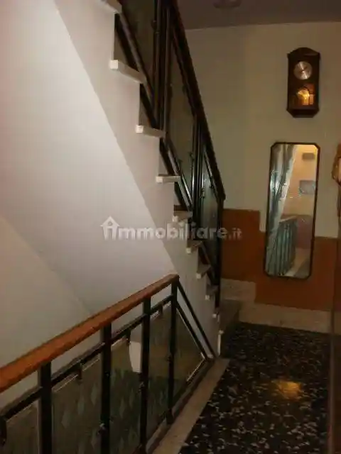 Appartamento in vendita a San Giovanni Gemini