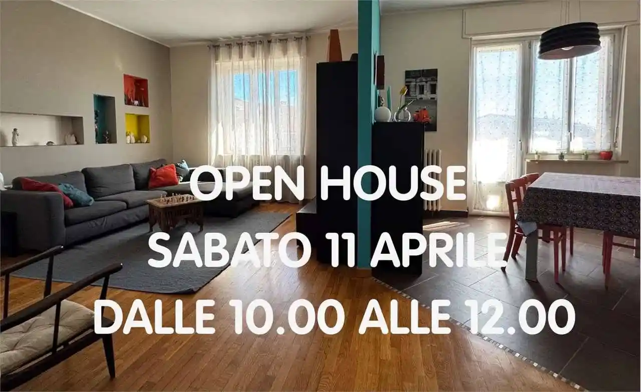 Appartamento in vendita a Centallo