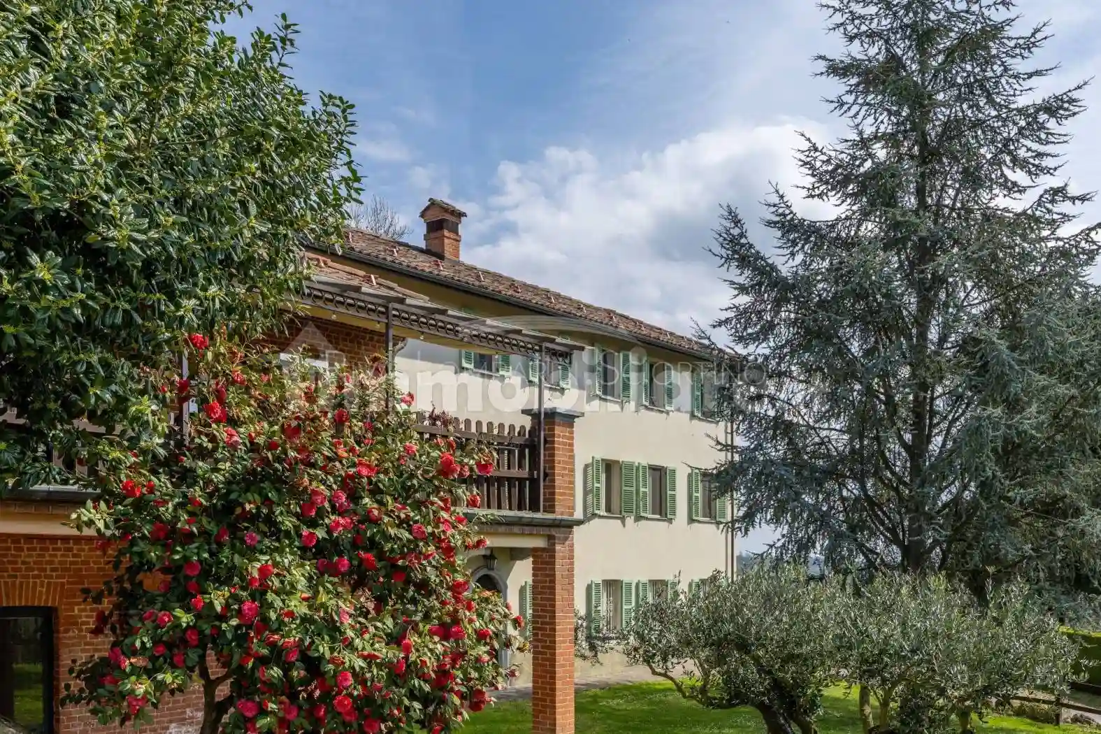 Rustico - Casale - foto 2