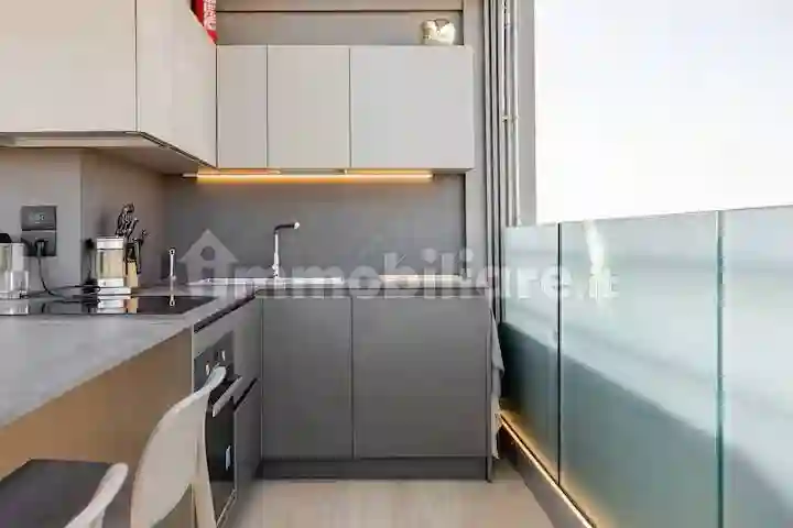 Attico - Mansarda - foto 4