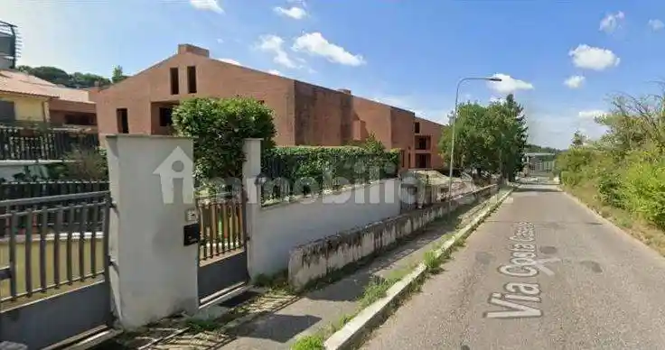 Villa in vendita a Marino