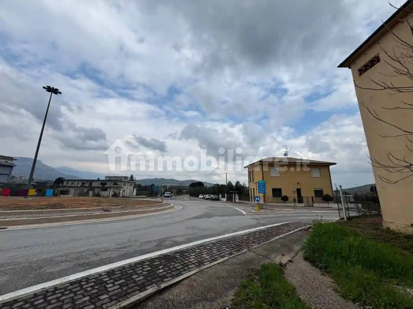 Palazzo - Edificio - foto 4