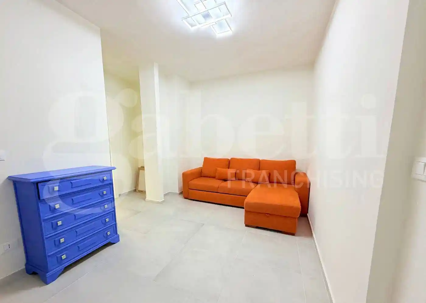 Appartamento in vendita a Finale Ligure