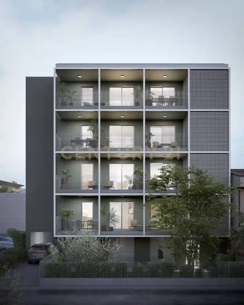 Appartamento in vendita a Pordenone