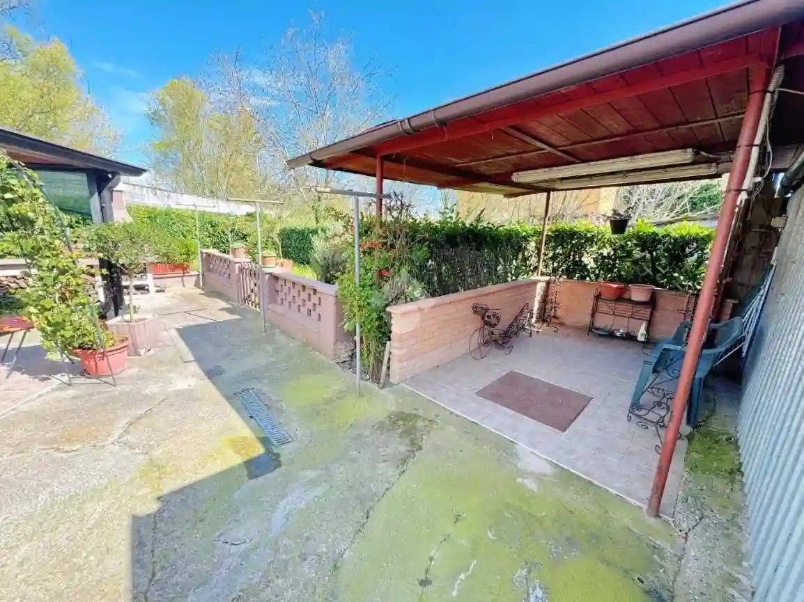 Casa indipendente - foto 5