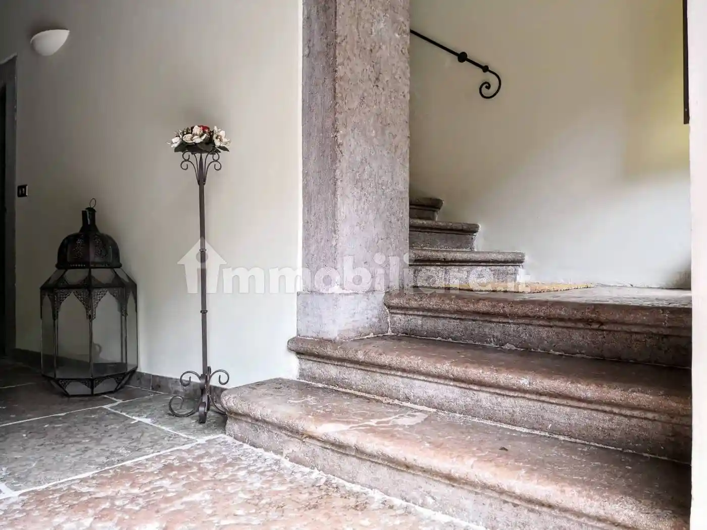 Appartamento in vendita a Longarone