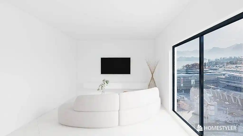 Appartamento in vendita a Ravenna