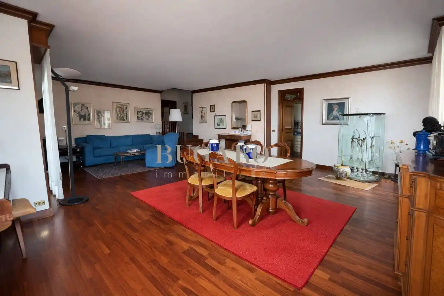 Appartamento in vendita a Ancona