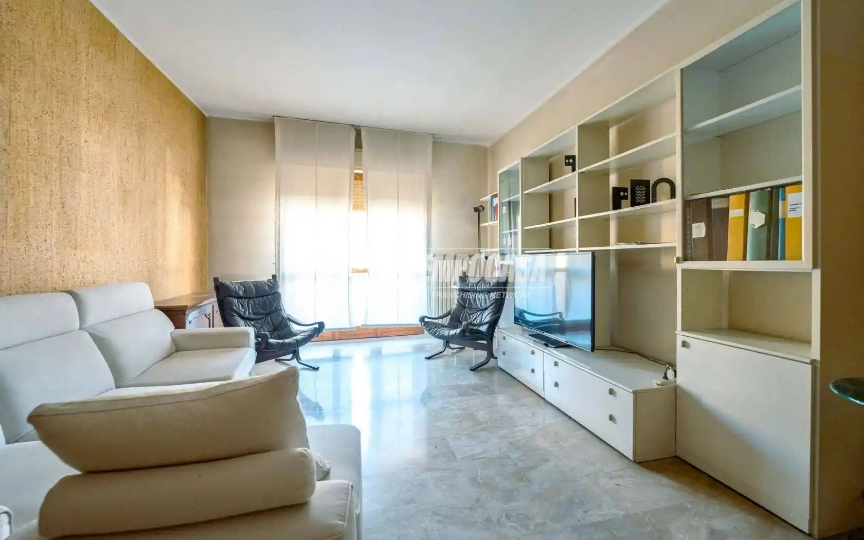 Appartamento in vendita a Cremona