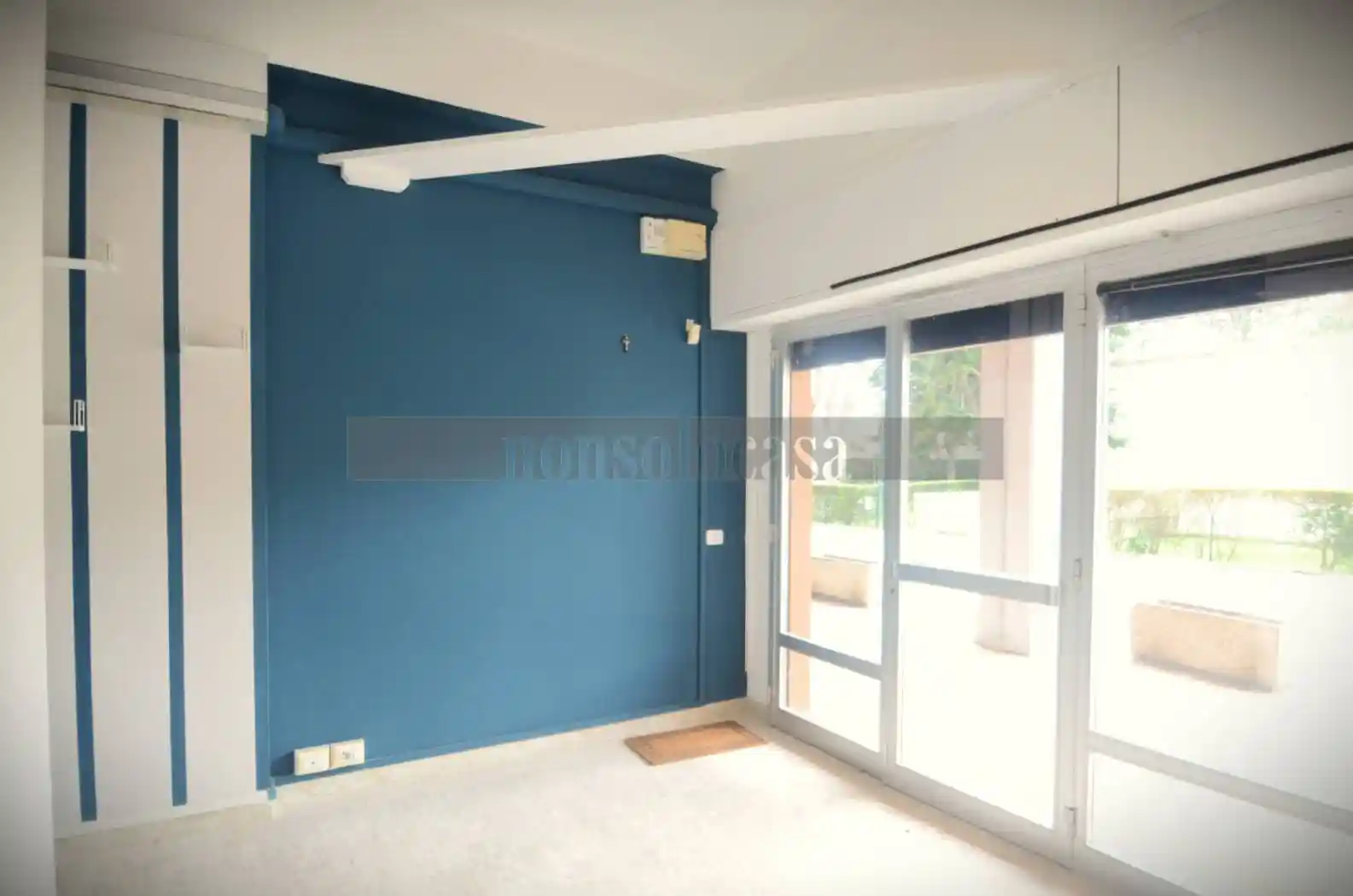 Appartamento in vendita a Perugia