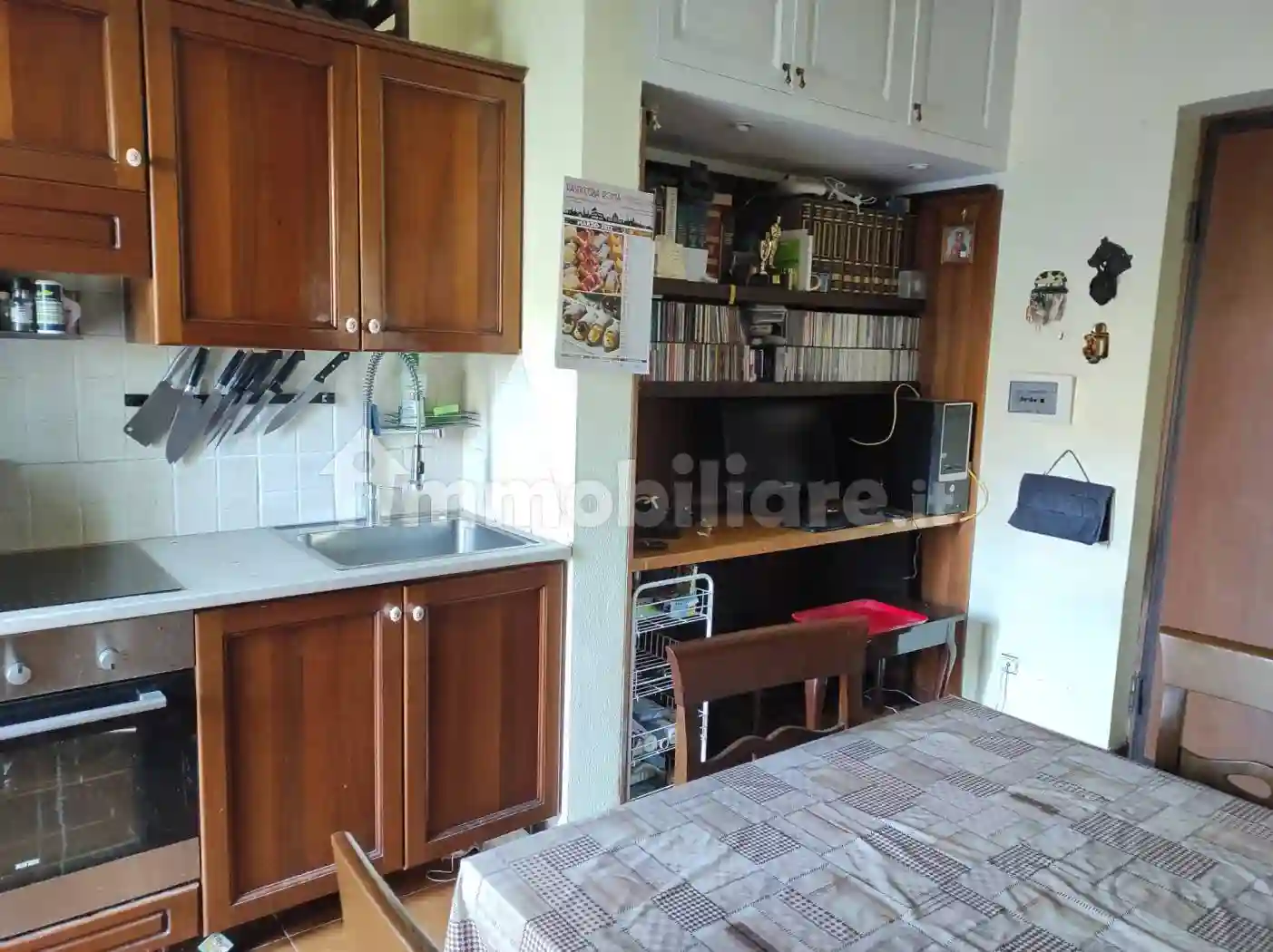 Attico - Mansarda - foto 2