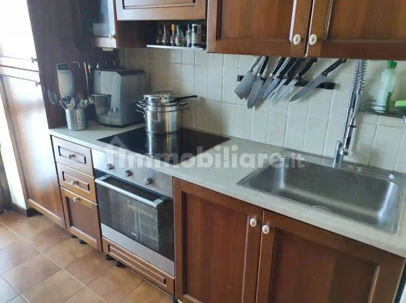 Attico - Mansarda - foto 3