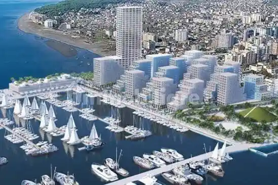 Appartamento in vendita a Castelfranco Veneto