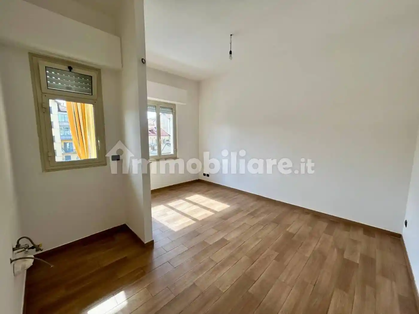 Appartamento in affitto a Cuneo