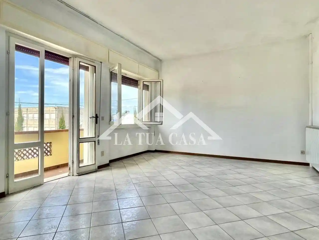 Appartamento in vendita a Camaiore