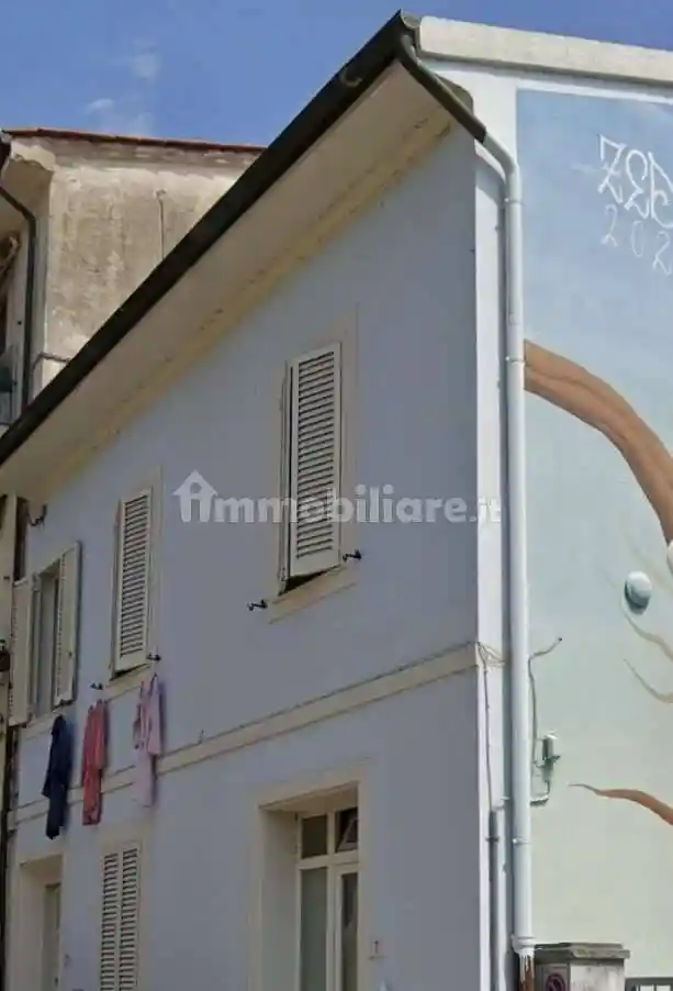 Appartamento in vendita a Pisa