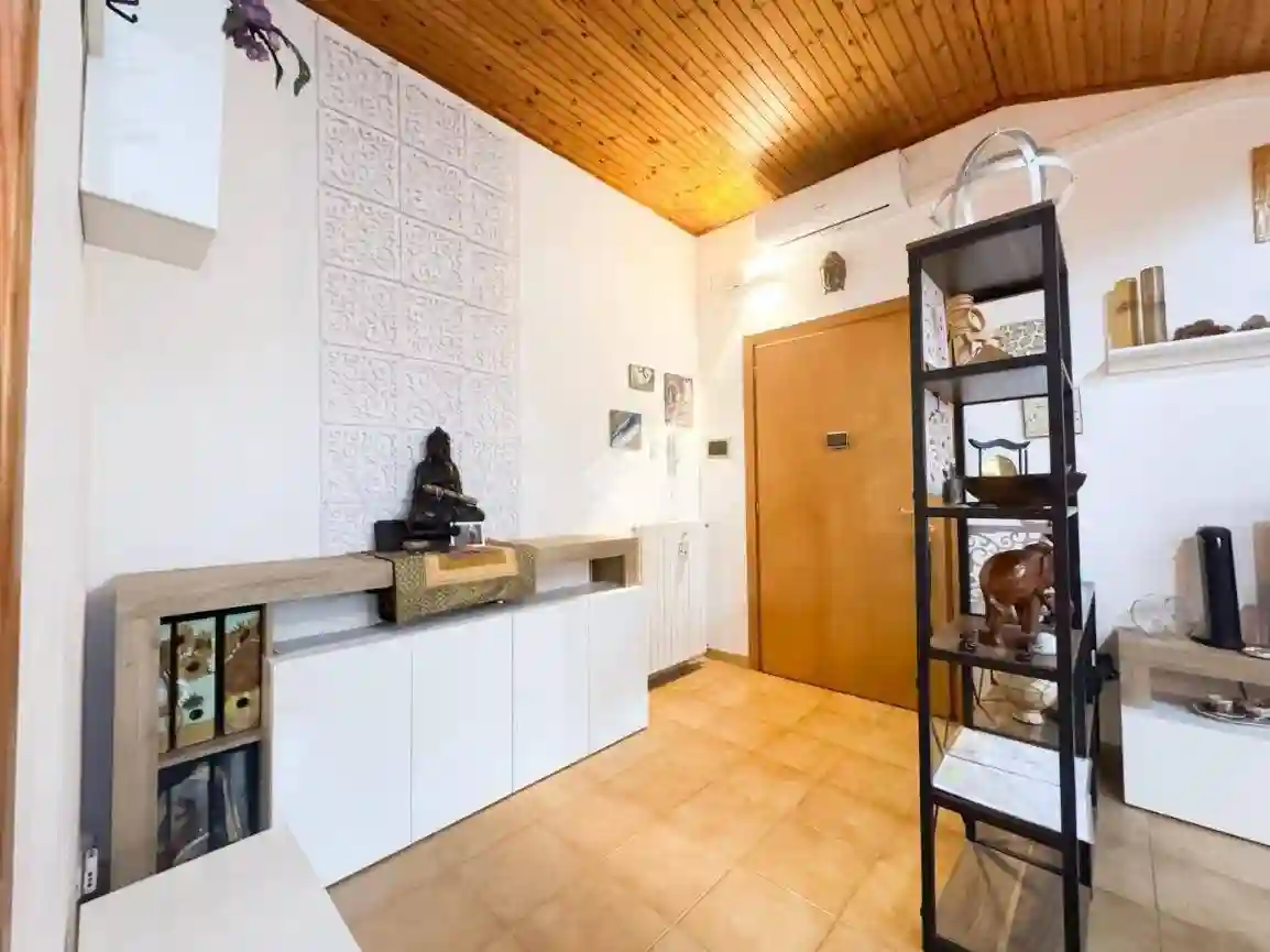 Attico - Mansarda - foto 2