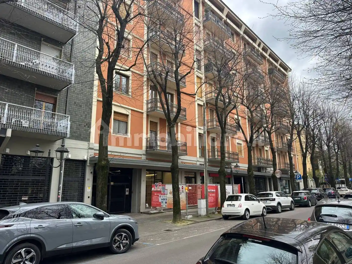 Appartamento in vendita a Sassuolo