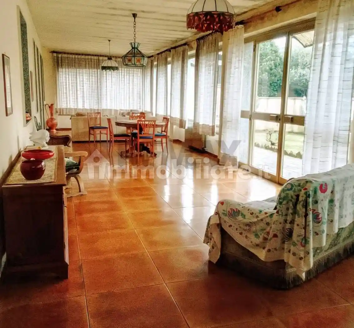 Rustico - Casale in vendita a Mede