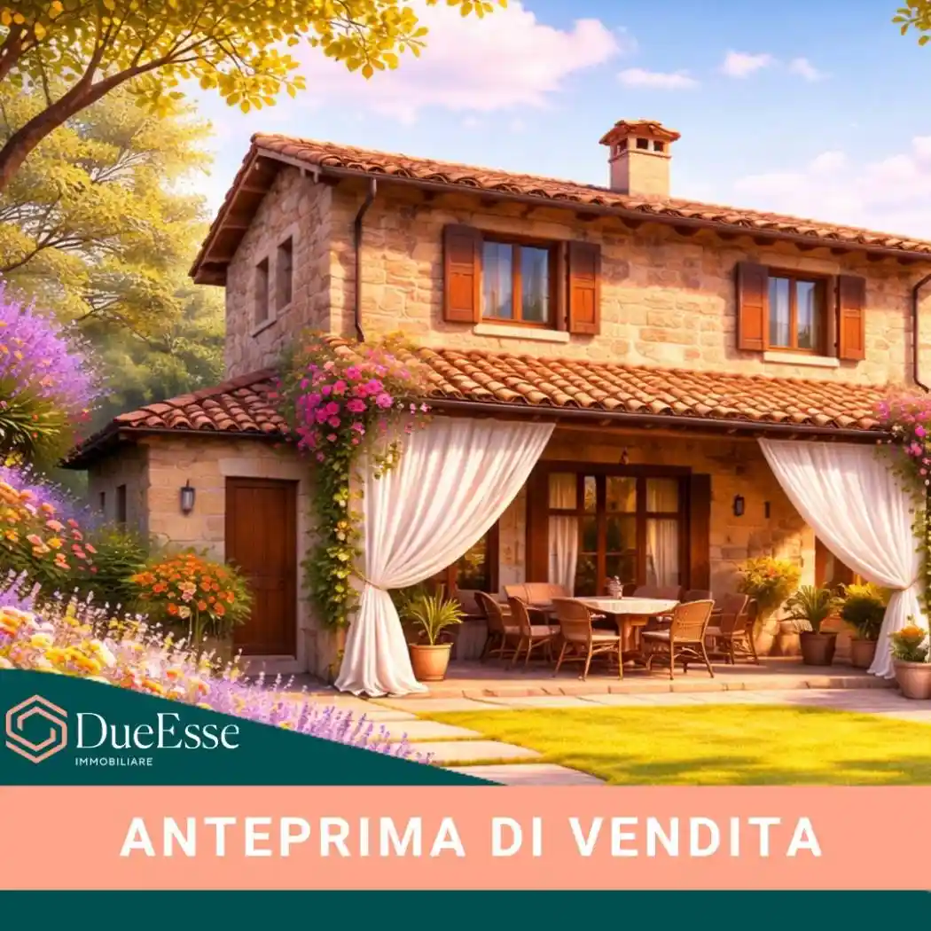 Casa indipendente in vendita a Pisa