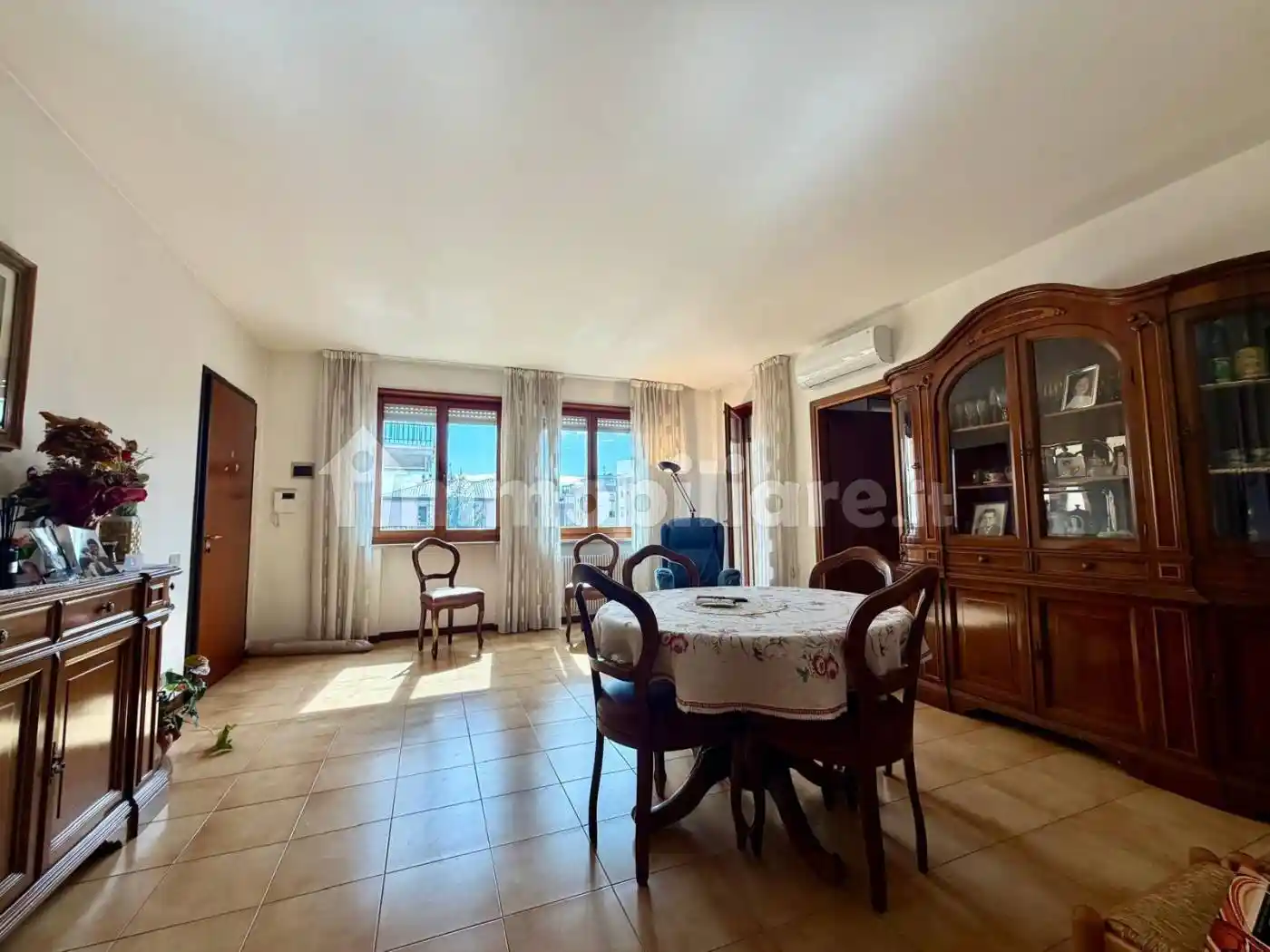 Appartamento in vendita a Vicenza