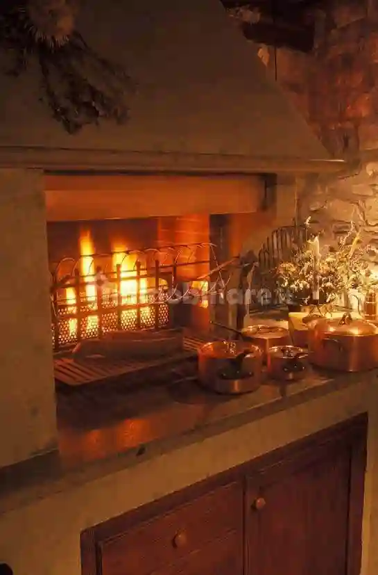 Rustico - Casale - foto 5