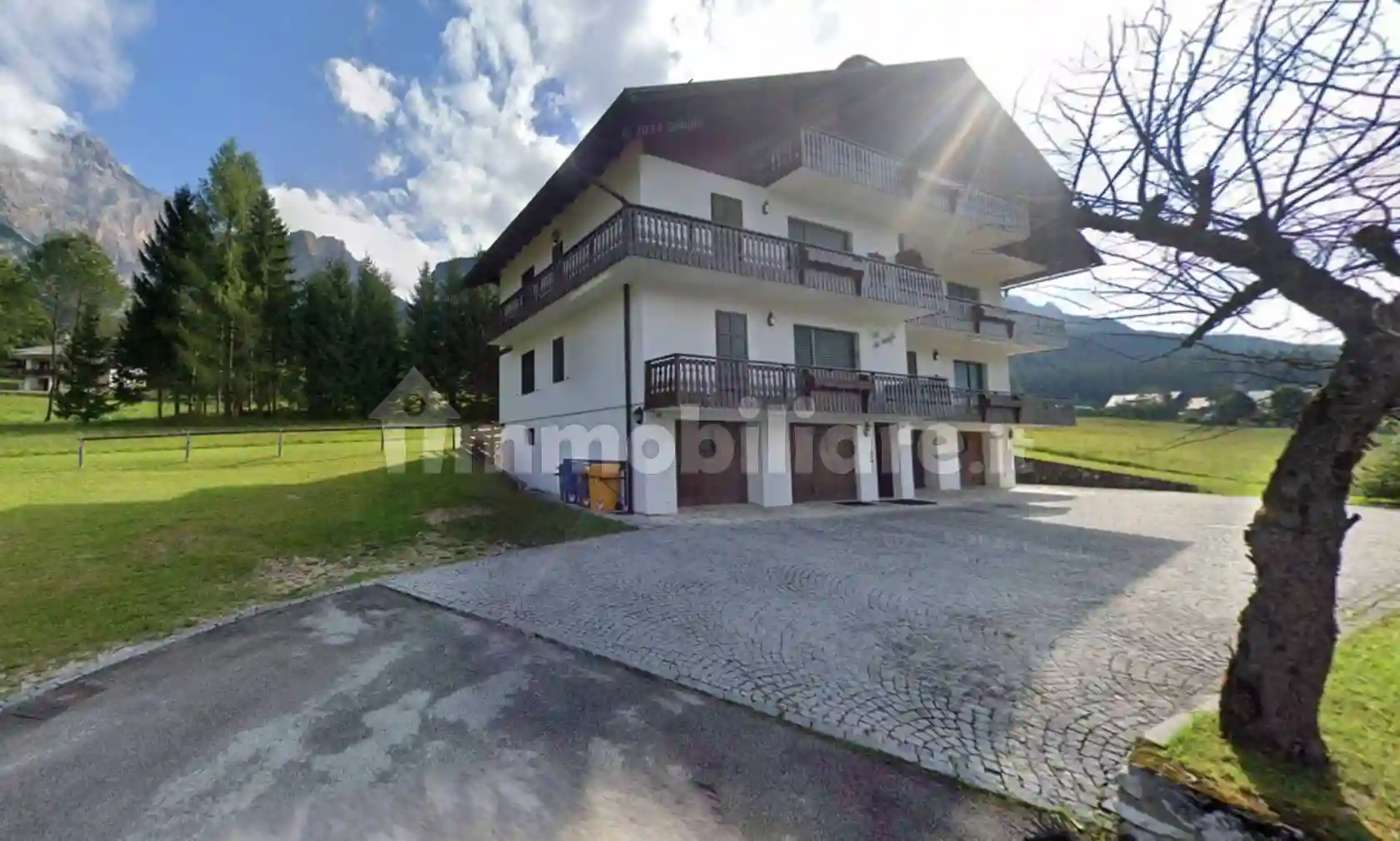 Attico - Mansarda - foto 2