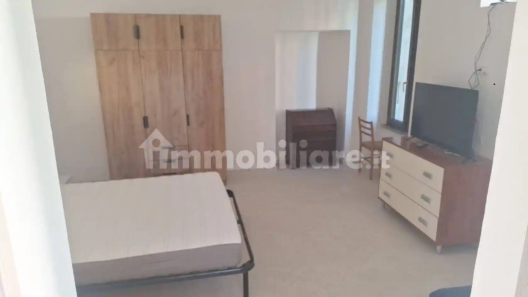 Appartamento in affitto a Piedimulera