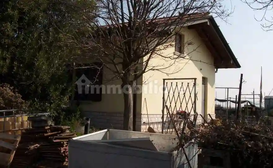 Palazzo - Stabile - foto 2