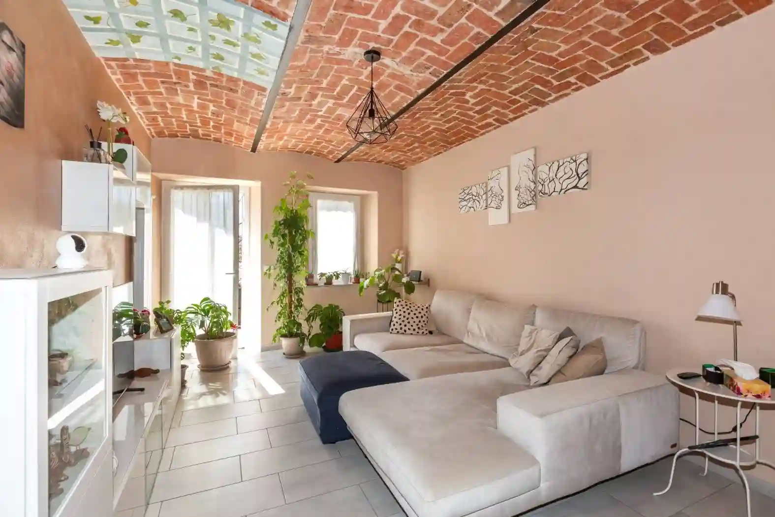 Casa indipendente - foto 5