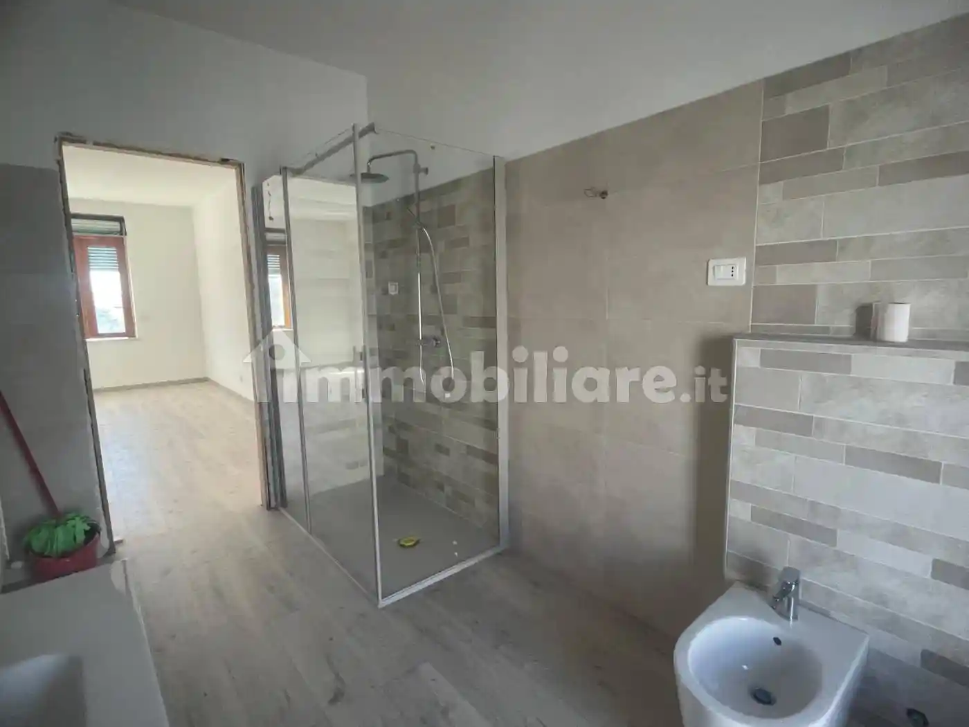 Appartamento in vendita a Alba