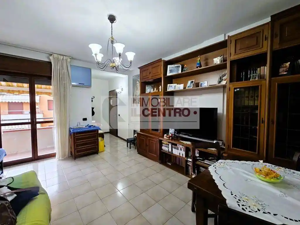 Appartamento in vendita a Sarzana