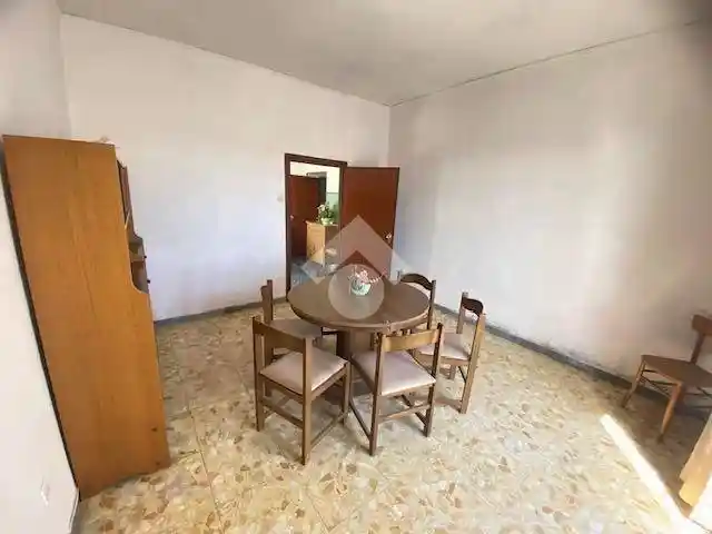 Casa indipendente in vendita a Montefiascone