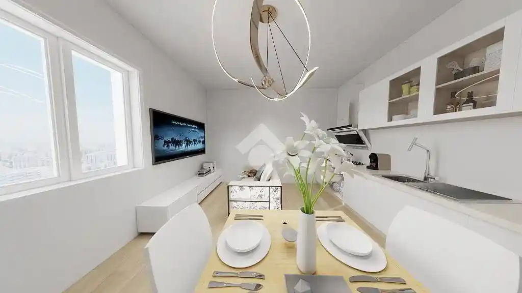 Rustico - Casale in vendita a Capannori