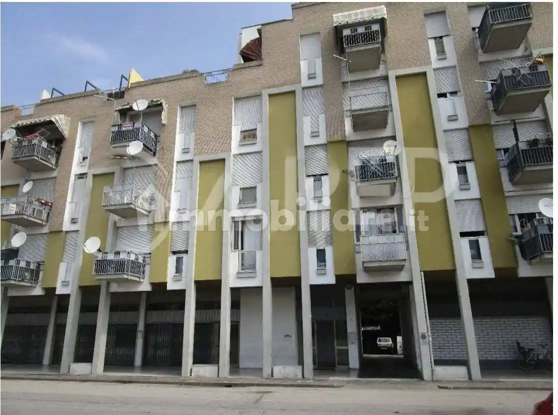 Appartamento in vendita a Abano Terme