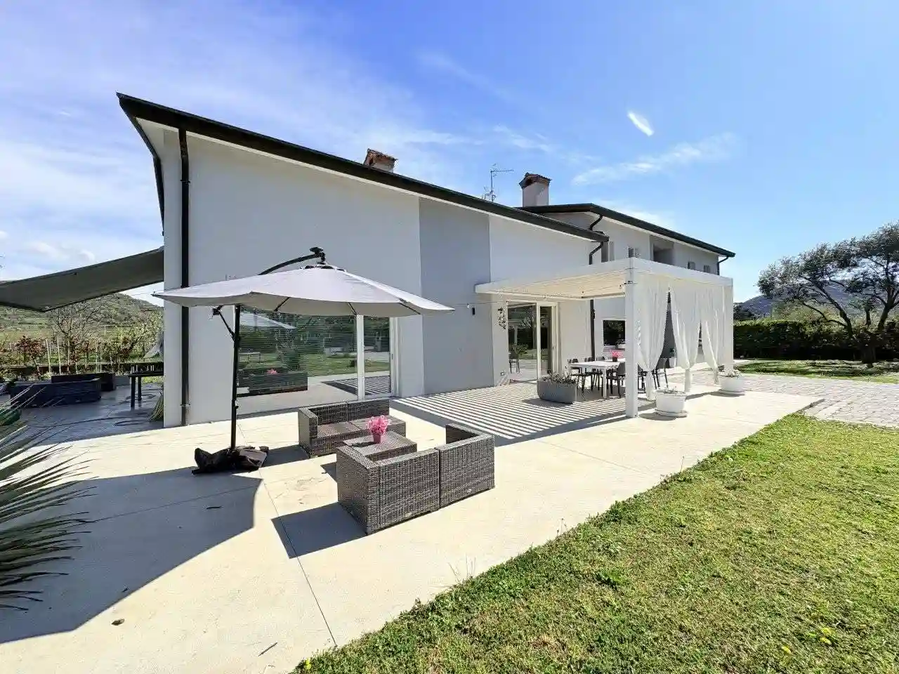 Casa indipendente - foto 5