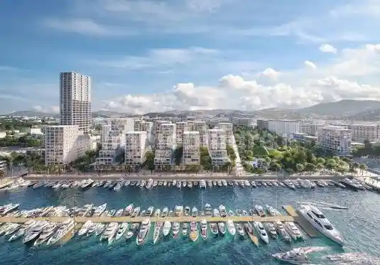 Appartamento in vendita a Mussolente