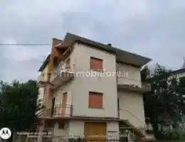 Appartamento in vendita a Castrocaro Terme e Terra del Sole