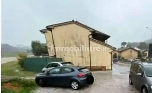 Appartamento in vendita a Serravalle Pistoiese