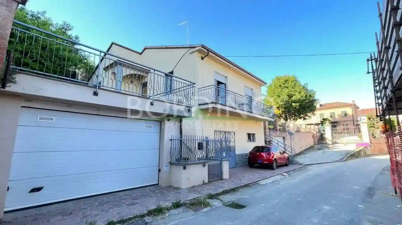 Casa indipendente - foto 3