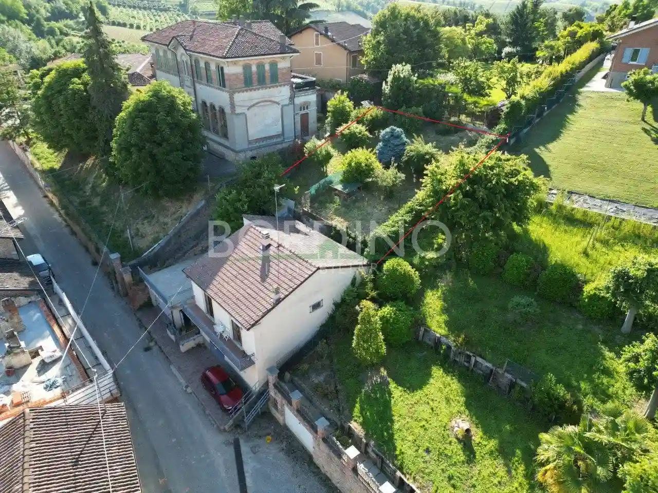 Casa indipendente - foto 5