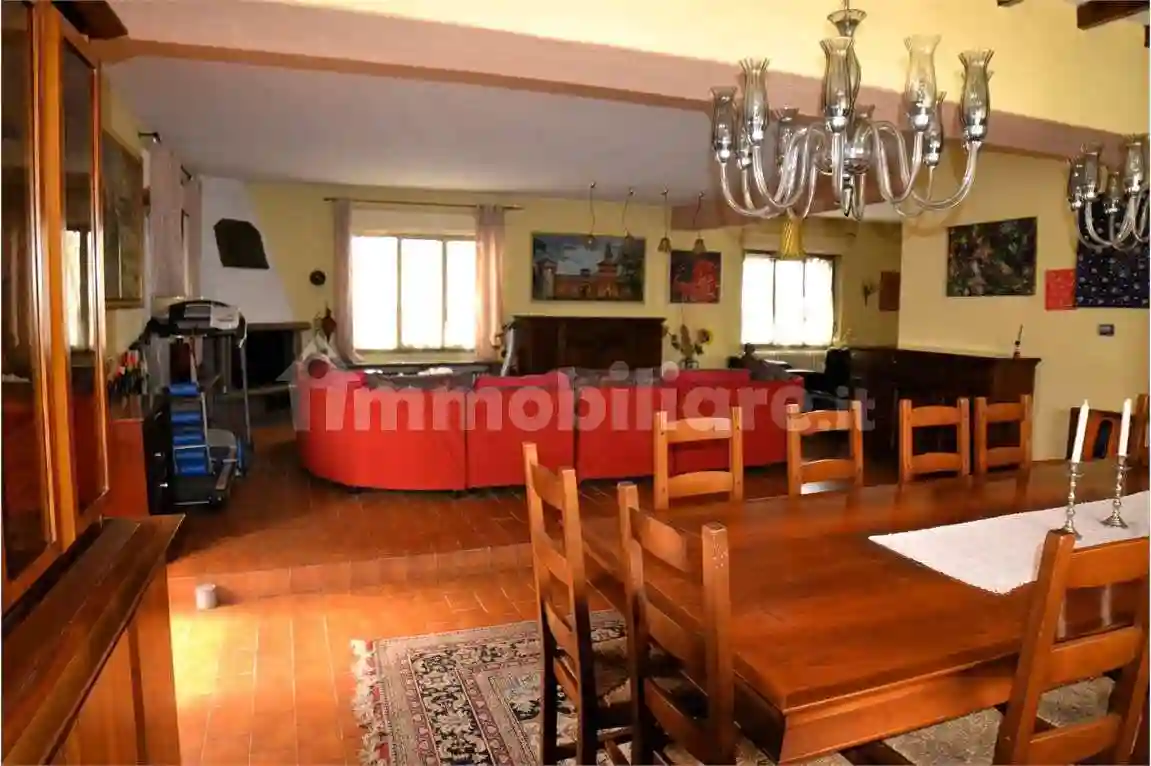Casa indipendente - foto 3