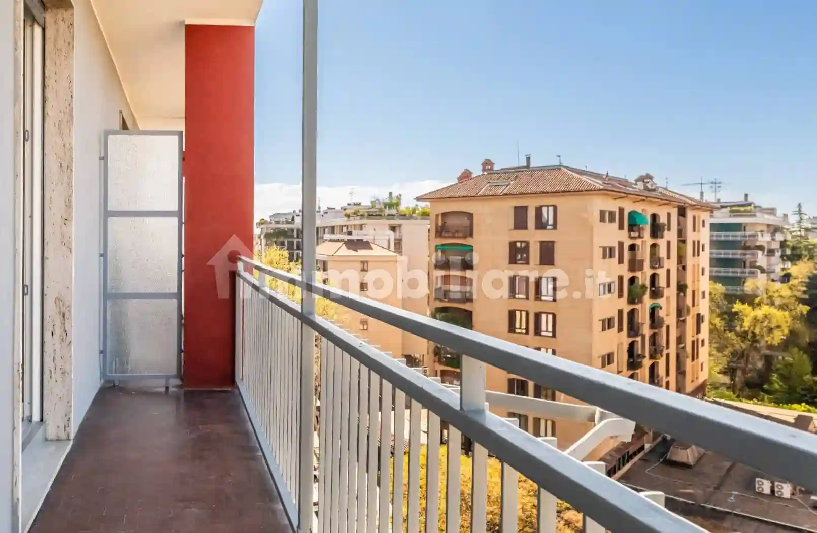 Attico - Mansarda - foto 5