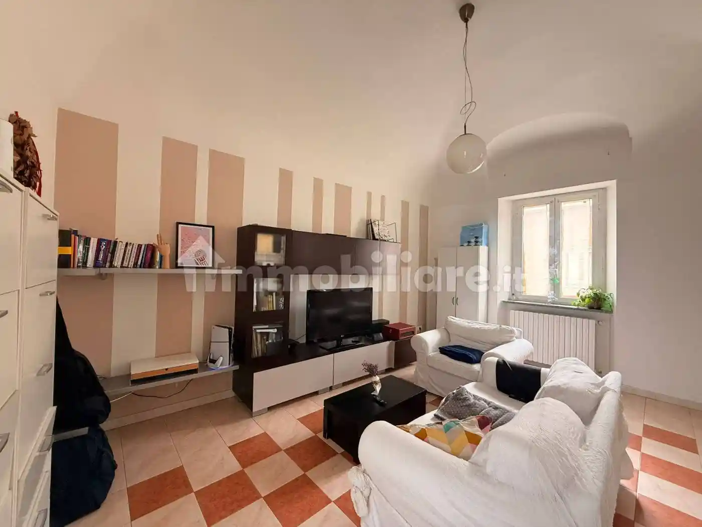 Appartamento in affitto a Alessandria