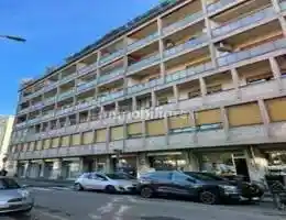 Appartamento in vendita a Forlì