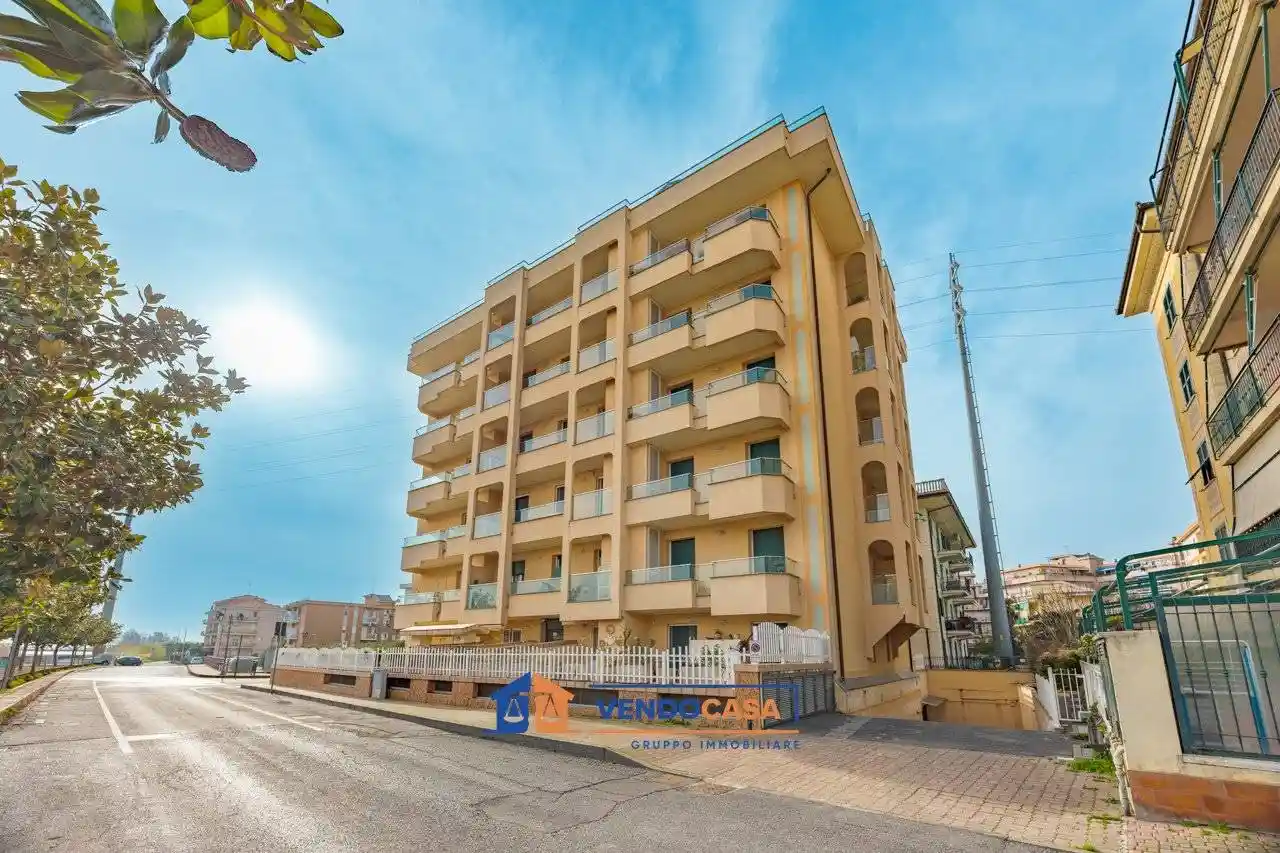 Appartamento in vendita a Albenga