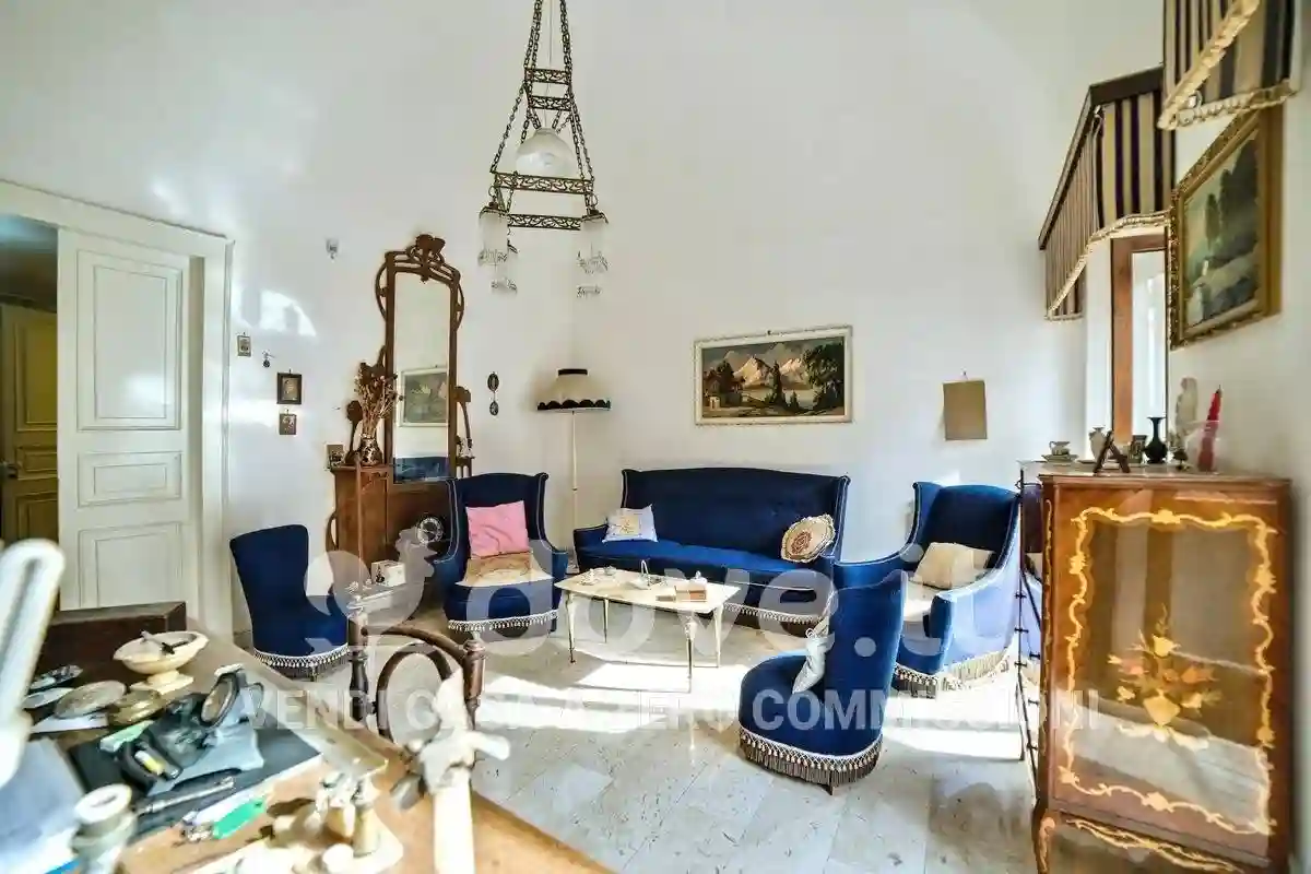 Casa indipendente - foto 4